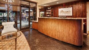 Wilmington (NC) United States Promo Code Agoda.com