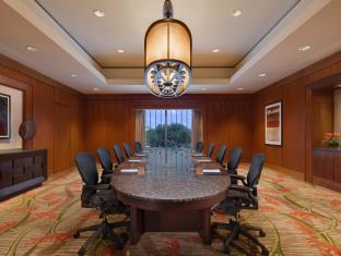 Dallas (TX) United States Hotels