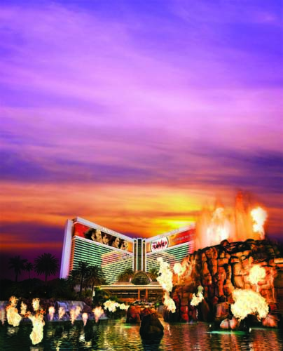 Las Vegas, Nevada Vereinigten Staaten Promo-Code Booking.com