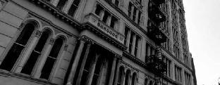 New York (NY) United States Promo Code Agoda.com