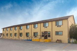 Kemmerer (WY) United States Hotels