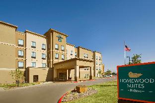 Midland (TX) United States Promo Code Agoda.com