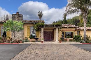Novato (CA) United States Promo Code Agoda.com