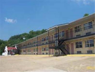 Chattanooga (Tennessee) Estados Unidos codigo de promocion booking.com
