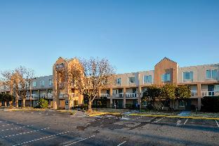 Fayetteville (NC) United States Promo Code Agoda.com