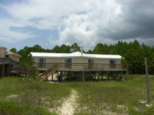 Port St Joe (Florida) United States Promo Code Booking.com