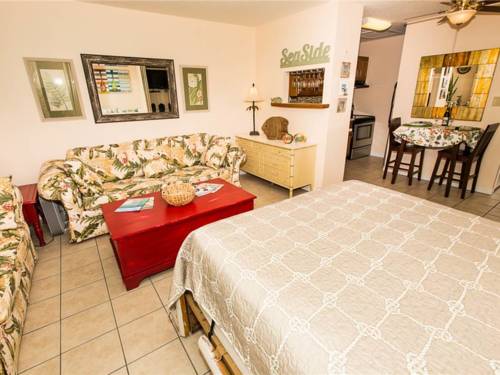 Destin (Florida) United States Hotel