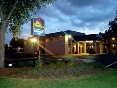 Kennesaw (Georgia) Estados Unidos codigo de promocion booking.com