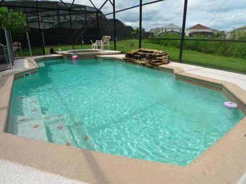 Davenport (Florida) United States Promo Code Booking.com