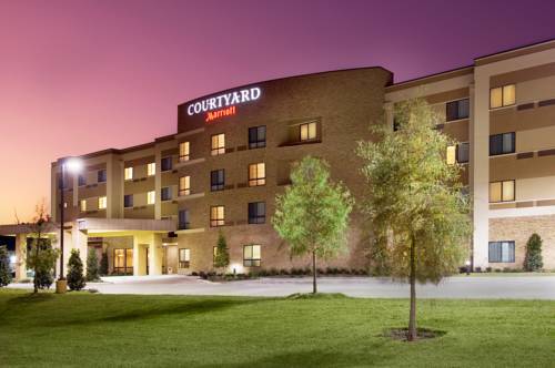 Lufkin (Texas) United States Promo Code Booking.com