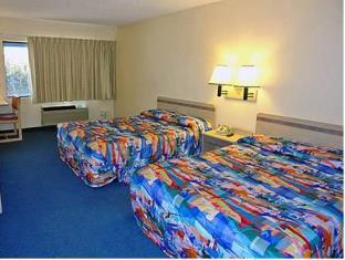 Marana (AZ) United States Promo Code Agoda.com
