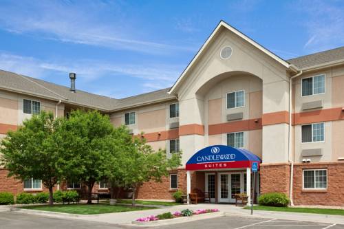 Golden (Colorado) United States Hotel