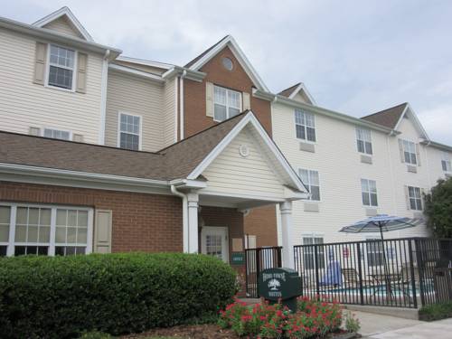Columbia (South Carolina) United States Promo Code Booking.com
