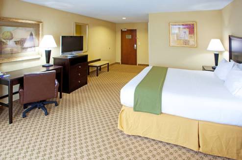 Chestertown Maryland Vereinigten Staaten Promo-Code Booking.com