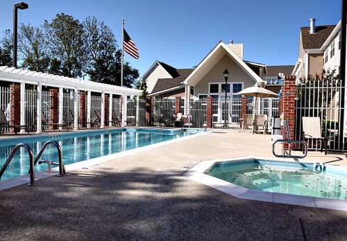 Salisbury (Maryland) Estados Unidos codigo de promocion booking.com