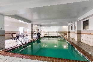 Memphis (TN) United States Hotels