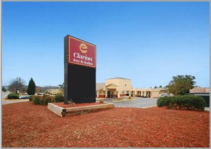 Greenville South Carolina Vereinigten Staaten Promo-Code Booking.com