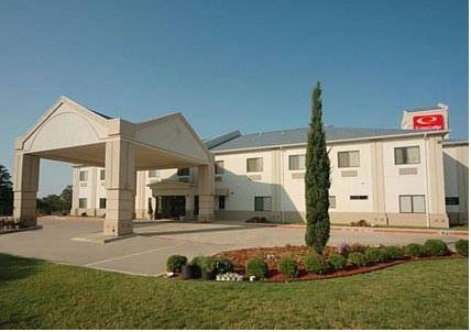 Weatherford (Texas) United States Promo Code Booking.com
