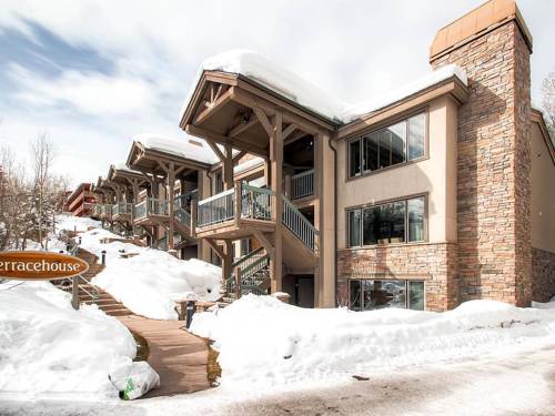 Snowmass Village (Colorado) United States Promo Code Booking.com