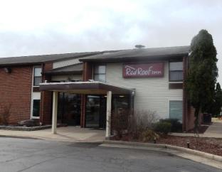 Leesburg (VA) United States Hotels