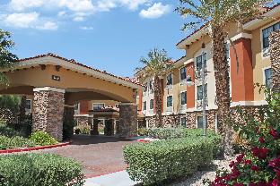Palm Springs (CA) United States Promo Code Agoda.com