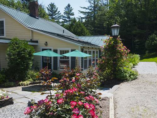 Waitsfield Vermont Vereinigten Staaten Promo-Code Booking.com