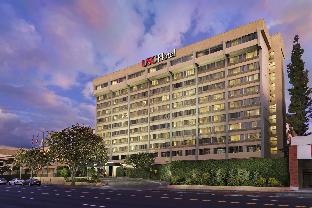 Los Angeles (CA) United States Promo Code Agoda.com