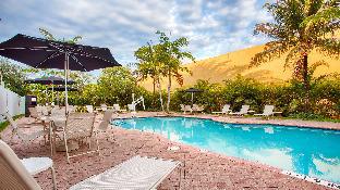 Miami (FL) United States Promo Code Agoda.com