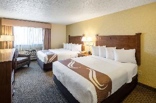 Coeur D'Alene (ID) United States Promo Code Agoda.com