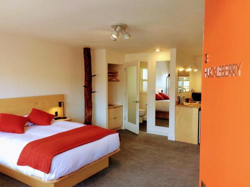 Bellingham (WA) United States Promo Code Agoda.com