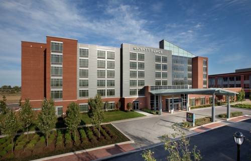 Columbus, Ohio Vereinigten Staaten Promo-Code Booking.com