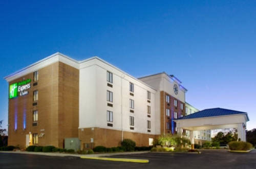 Gahanna (Ohio) United States Promo Code Booking.com
