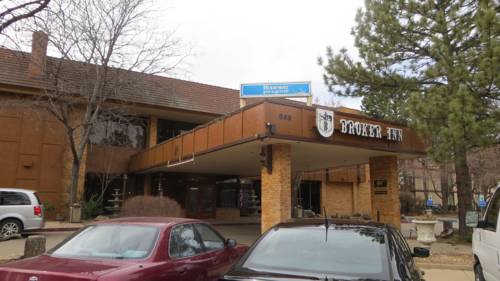 Boulder (Colorado) United States Promo Code Booking.com