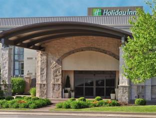 Covington (LA) United States Hotels