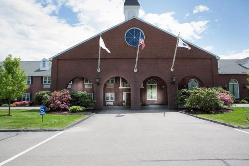 Gardner (MA) United States Promo Code Agoda.com