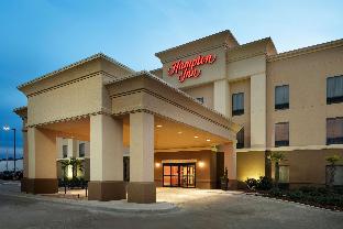 West Monroe (LA) United States Promo Code Agoda.com
