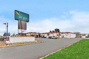 Pecos (TX) United States Promo Code Agoda.com