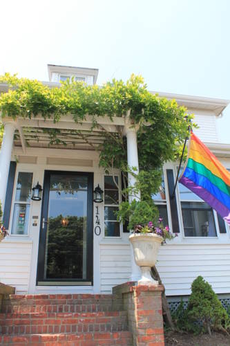Provincetown (Massachusetts) Estados Unidos codigo de promocion booking.com