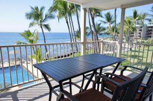 Holualoa (HI) United States Promo Code Agoda.com