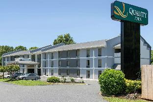 Charlotte (NC) United States Promo Code Agoda.com