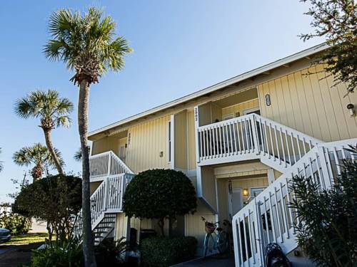 Destin Florida Vereinigten Staaten Promo-Code Booking.com