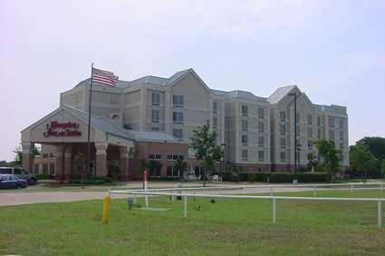 Fort Worth (Texas) United States Promo Code Booking.com