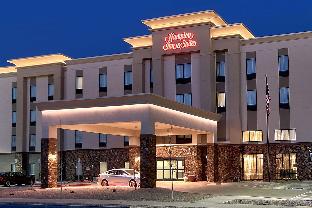 Albuquerque (NM) United States Promo Code Agoda.com