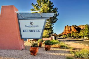 Sedona (AZ) United States Hotels