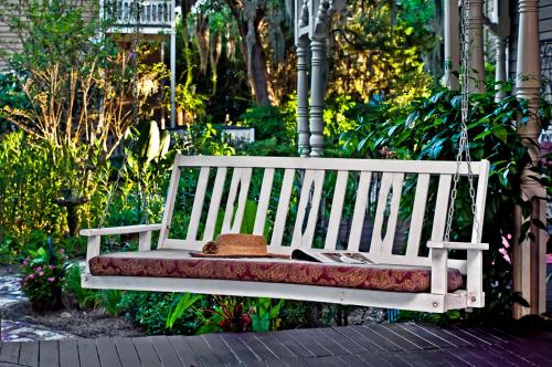 Amelia Island (FL) United States Hotels