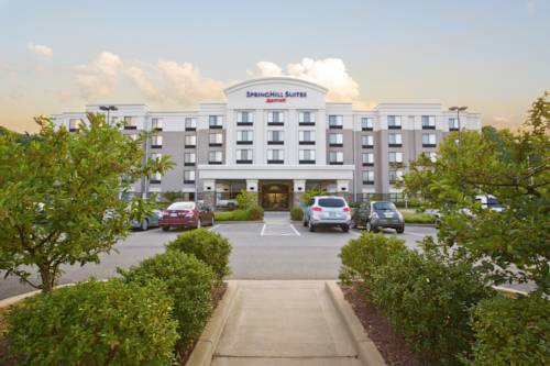 Tarentum (Pennsylvania) United States Promo Code Booking.com