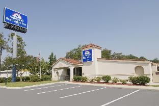 Myrtle Beach (SC) United States Hotels