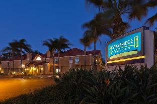 San Jose (CA) United States Promo Code Agoda.com