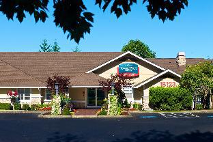 Kent (WA) United States Promo Code Agoda.com