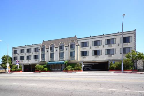 Inglewood (California) Estados Unidos código de promoción de hotel booking.com